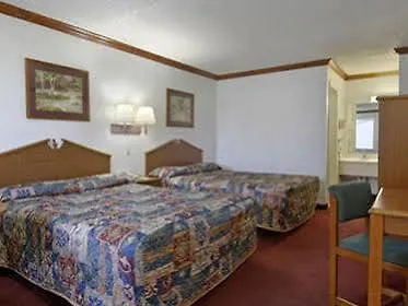 Lodge Econo